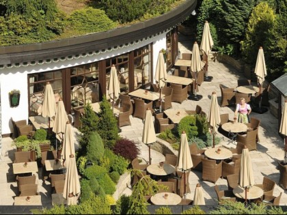 照片: Sattelei